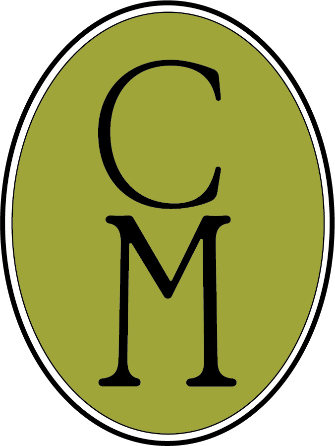 C + M
